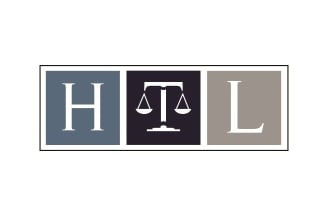 Logo-for-slide-1