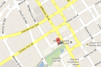 googlemap