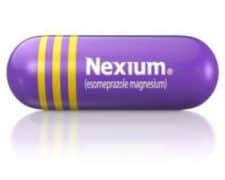 Hodges Trial Lawyers are currently investigating claims for people who have suffered an injury after taking Nexium