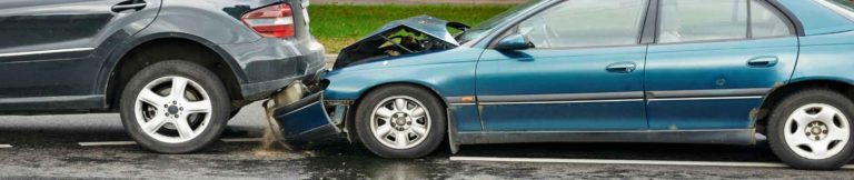 Huntsville Personal Injury Lawyers Alabama Car Wrecks