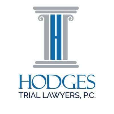 Alabama Personal Injury Lawyers | Hodges Trial Lawyers
