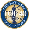 national trial lawyers