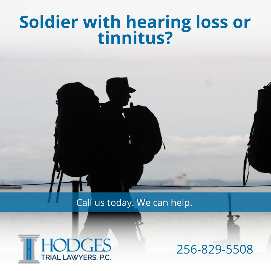 Huntsville Personal Injury Lawyers will fight for your rights. Huntsville Personal Injury Lawyers will fight for your rights.