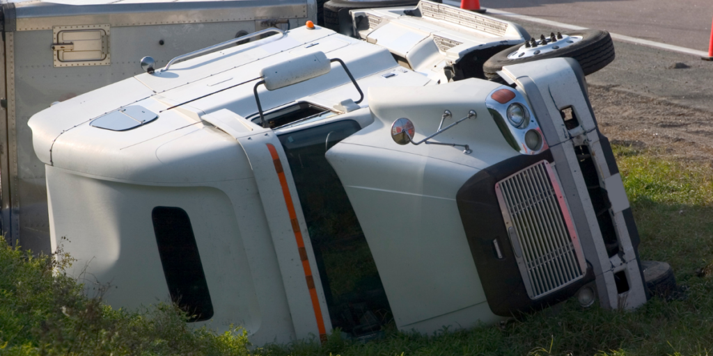 How Food Truck Dangers Can Cause Serious Accidents Alabama Law Blog