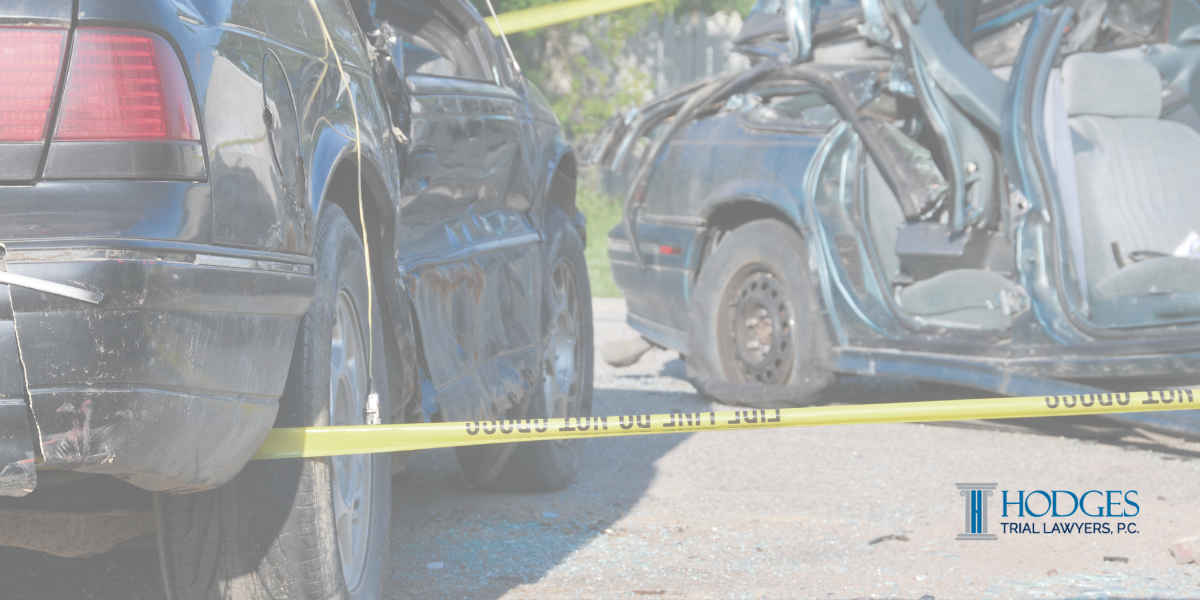 How Long Do Most Car Accident Settlements Take?