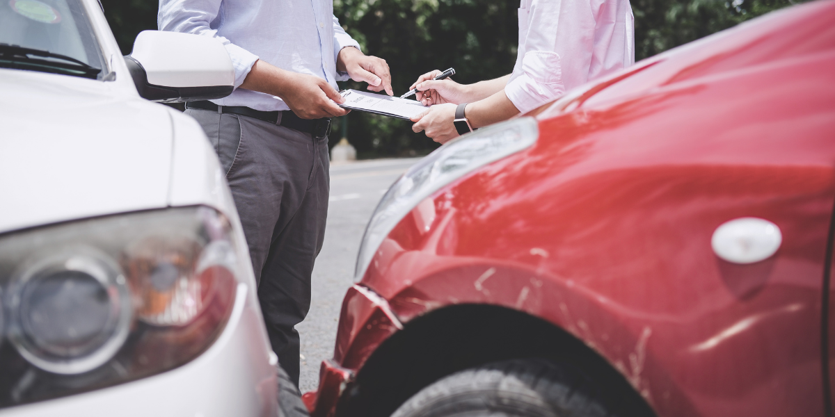 The Importance of Demonstrative Evidence in Alabama Car Crash Cases