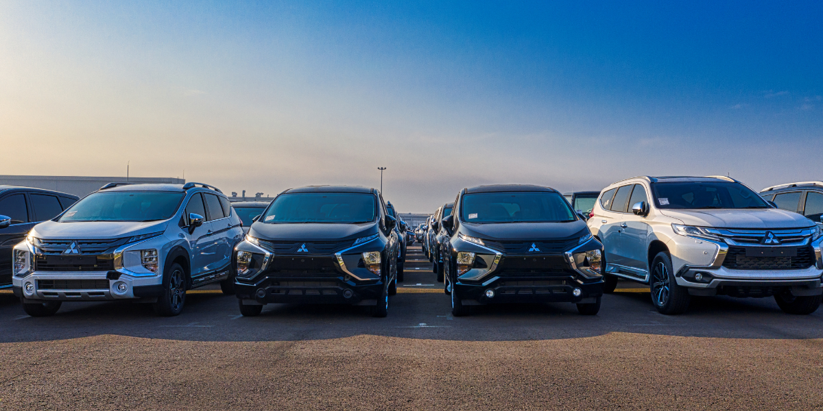 What Happens When a Rental Car is Involved in an Alabama Car Accident?