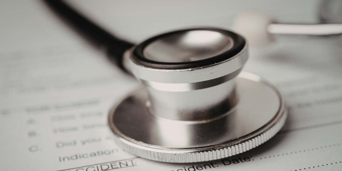 The Impact of Delayed Medical Treatment on Injury Claims in Alabama