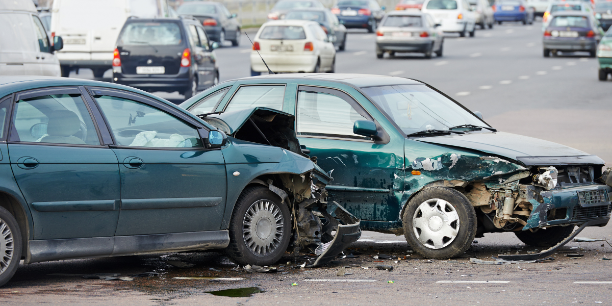 The Differences between a Settlement and a Verdict in Alabama Car Crash Cases