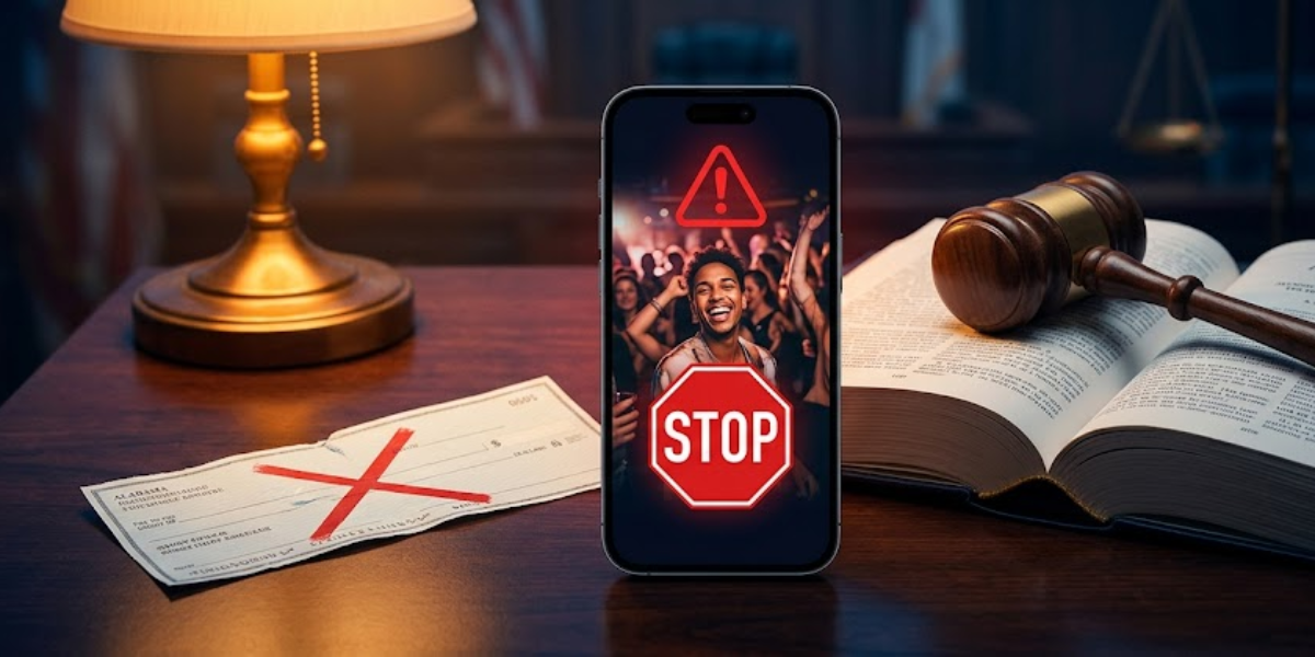 Why You Should Never Post About Your Auto Accident on Social Media